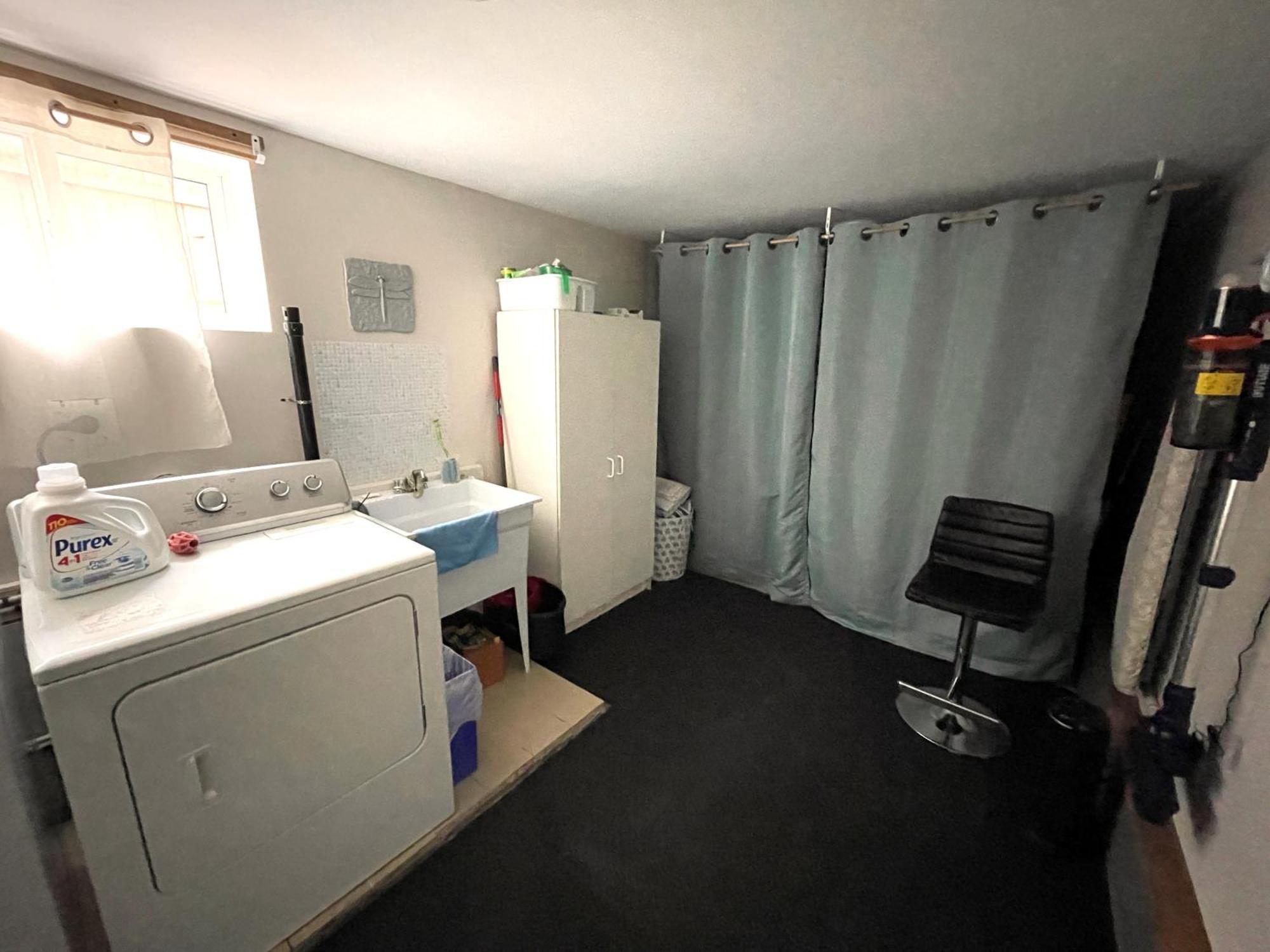 Suite Sunrise Vancouver Dış mekan fotoğraf